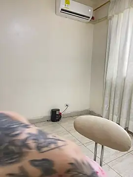 eva_sexx69 live sex cam