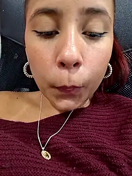 TamySweet69 live sex cam