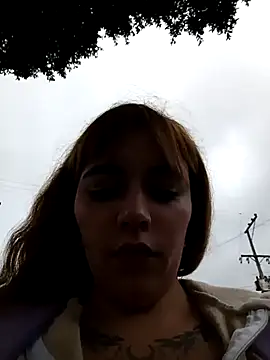 ISABELLA-01_'s cam snapshot