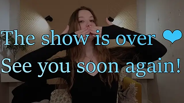 Elizavetta_Miller live sex cam