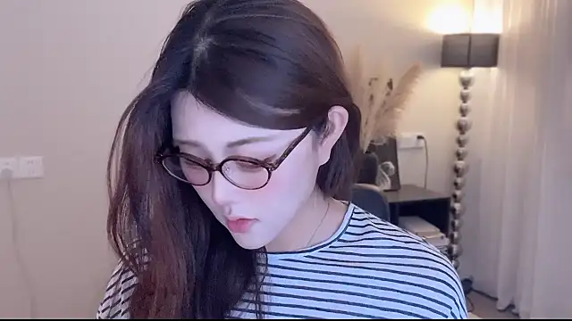 Cure-uuuuuuuu's cam snapshot