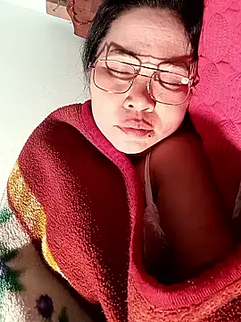 Sexfullx's cam snapshot