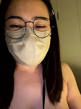 lele-520's cam snapshot