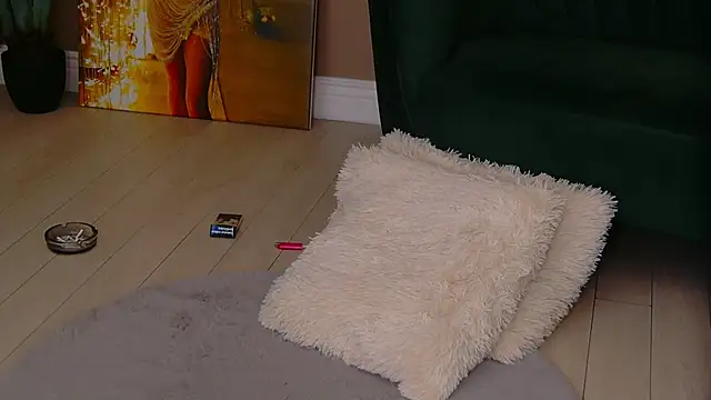 Bailey_Rush's cam snapshot