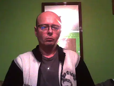 Tiger202441 live sex cam