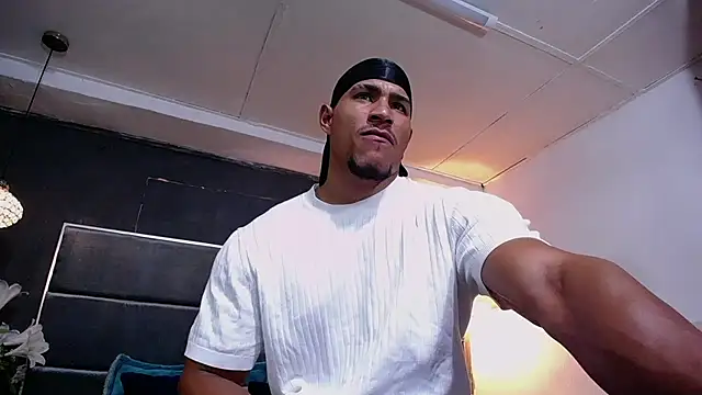 teddyfit19cm live sex cam