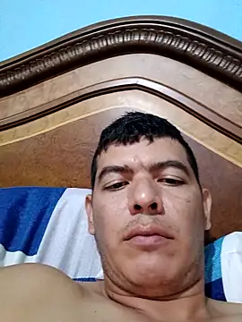 cristian07_'s cam snapshot