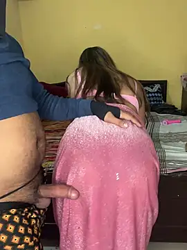 HOT-CUPAL22's cam snapshot