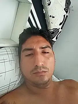 Yrresistible666's cam snapshot