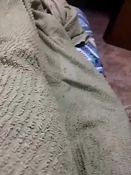 Erbst_Morni's cam snapshot