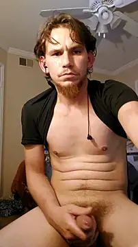 Rain13_Lil-if56's cam snapshot