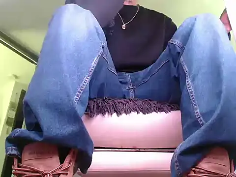 xxxtreme_master7's cam snapshot