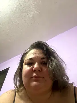 MikyVesela's cam snapshot