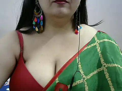 Shruti_139 live sex cam