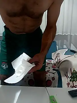 alex10alexx live sex cam