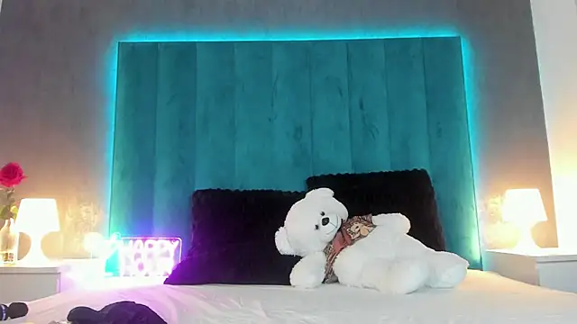 SnowAntonia's cam snapshot