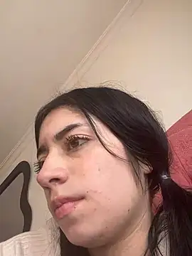 LunaSeduct's cam snapshot