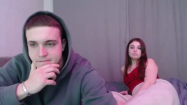 Eva_Alex_ live sex cam