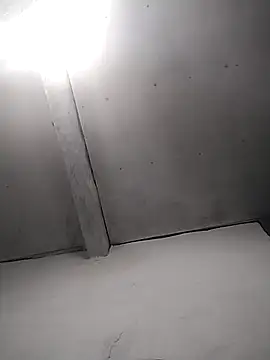 Olivia_Kis's cam snapshot