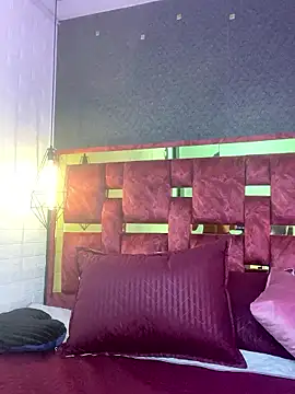 Tatianapink18's cam snapshot