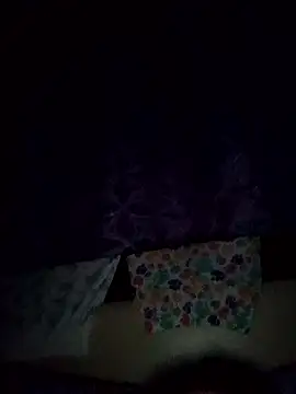 LeilaSaint live sex cam