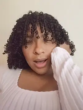 DannaBerry live sex cam