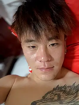 linfei123321 live sex cam