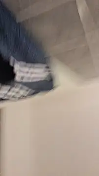 pachapeter live sex cam