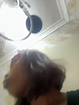 Nasty_boo_boo's cam snapshot