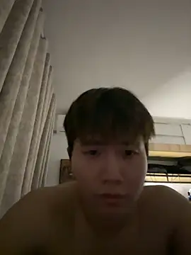 Juhone live sex cam