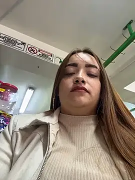 Tatiana_O live sex cam