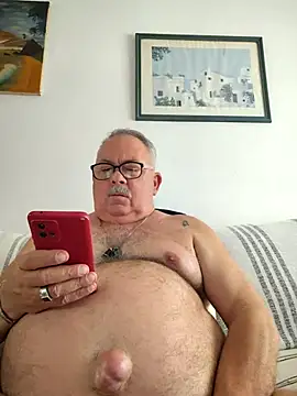 bylytom24 live sex cam