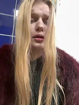 ann_ewu live sex cam