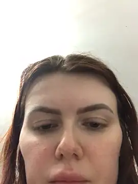 jasminebrooksx's cam snapshot