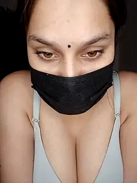 shilpa-singh live sex cam