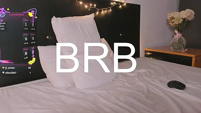 RobFavorite1 live sex cam