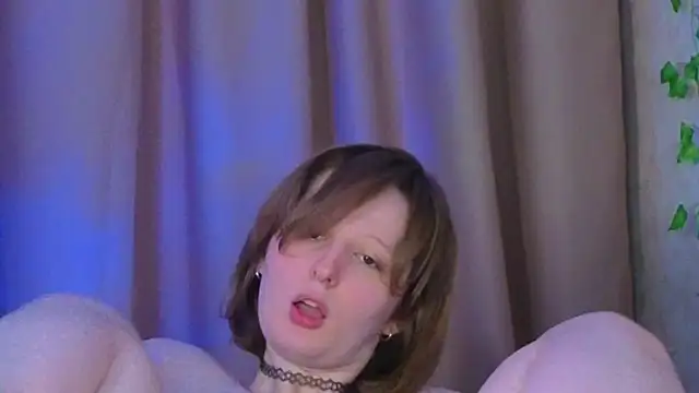 c0ralynx live sex cam