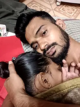 saggy1218 live sex cam