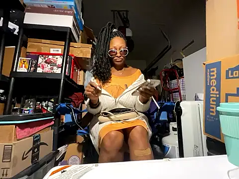 wynterheat's cam snapshot