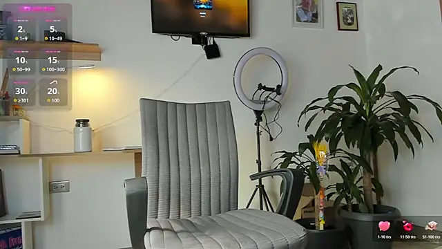 manucute_23_ live sex cam