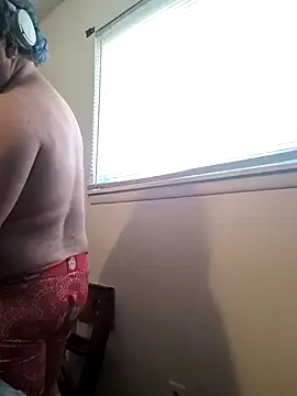 jrsexy83 live sex cam