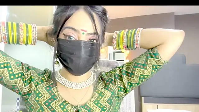 Monalisa_Don live sex cam