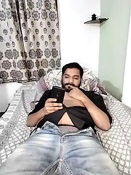 avi007p live sex cam