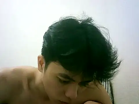 riodickz live sex cam