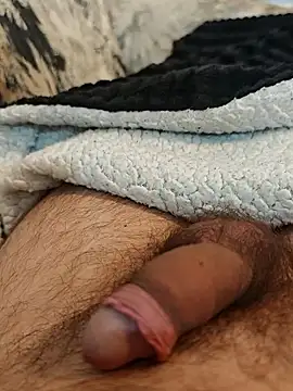 bigsweetdick87 live sex cam