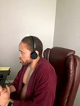 Fathero1time live sex cam