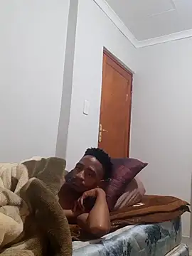 gemini_loops live sex cam