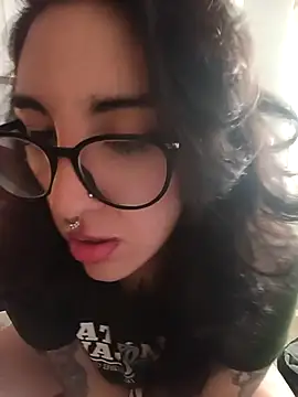 Melinerd's cam snapshot