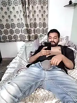 avi007p live sex cam