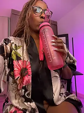 evangeline_ch live sex cam